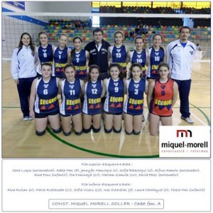 1551475_582565121813953_611448289_n