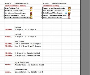 1959364_10203258451493541_9025836761993079053_n