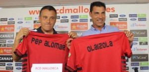 65322e1285d3de3d26c00bbccb20a3bd_L