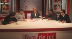 6db0b24e10cf173f042f671e46f959a2_L