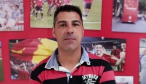 6dfdf961c172c677b6397c1f4f7009b5_L