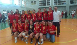 971913_547164198726273_2853686101424744249_n