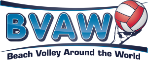 BVAW_Logo_2014