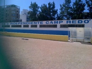 independiente