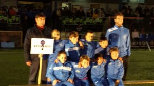 IMG-20140524-WA0000_resized