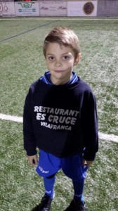 IMG-20140524-WA0001_resized