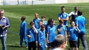 IMG-20140524-WA0002_resized