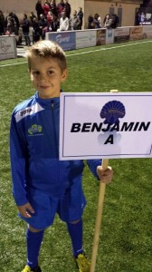 IMG-20140524-WA0003_resized