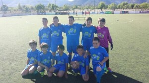 IMG-20140524-WA0004_resized