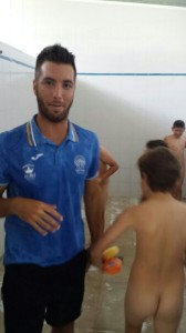 IMG-20140524-WA0005_resized