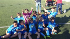 IMG-20140524-WA0007_resized