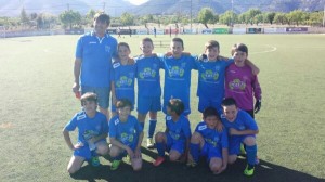 IMG-20140524-WA0008_resized