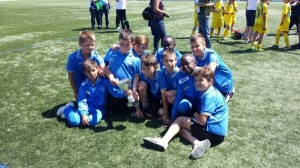 IMG-20140524-WA0009_resized