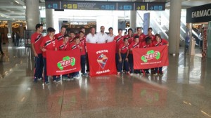 IMG-20140530-WA0001_resized