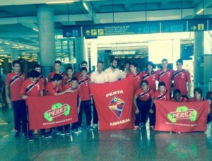 IMG-20140530-WA0003_resized