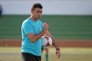 IMG_2821