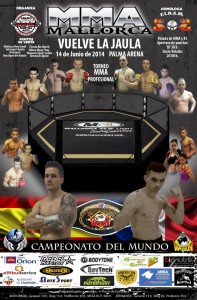 Poster-Velada-mma-junio1-julio-675x1024