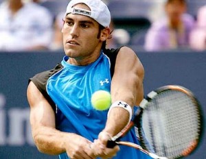 Robby-Ginepri-MT