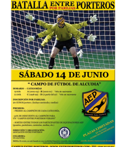 batalla_porteros