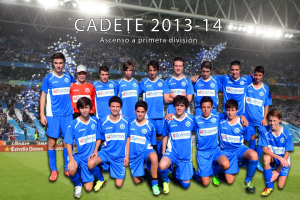 cadete