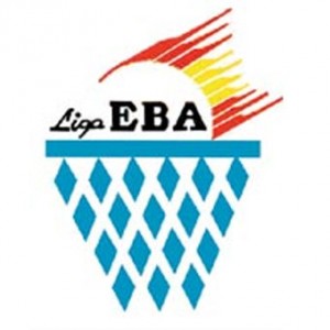 eba