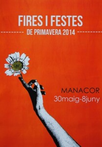 fires_i_festes_2014