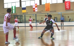futsal2_0