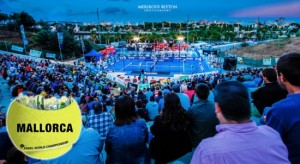 g_1398151497-el-campeonato-del-mundo-de-padel-se-celebrara-en-mallorca