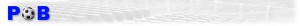 header_logo