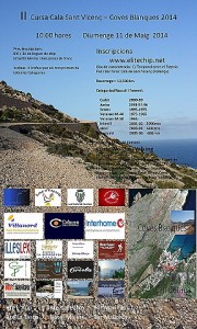imagen_de_ii_cursa_cala_sant_vicenc_2014