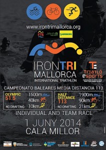 irontrimallorca