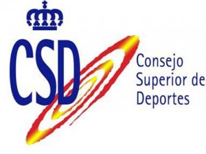 logo-consejo-superior-depor