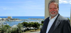 massuti20130610155754