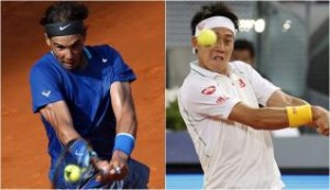 nadal-nishikori