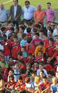 00100_0001004870_6_vert3