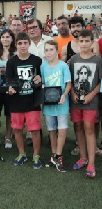 00100_0001004872_1_verti