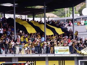 10255515_657842564281909_7806310038989202759_n-300x225