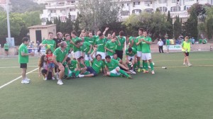 10256531_1506043276291854_7733016005042771439_n