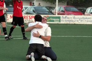 10262032_907232739303523_1113790019251366847_n