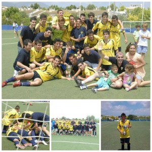 10300785_907232642636866_3627091143091795808_n