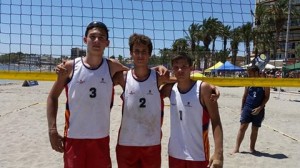 10300877_669639923106472_8464487178655953766_n