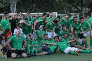 10304701_906314089395388_8938502108795361005_n