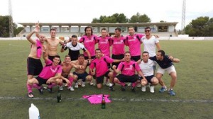 10336744_4348700612589_7111081635516352412_n