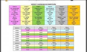 10339661_10203955498632715_2899124959887294944_n