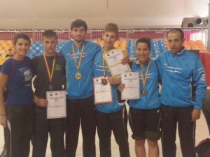 10343529_10152107667121059_1025183040903585658_n