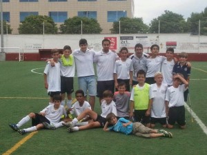 10344766_10204468806070971_8305663678379261402_n