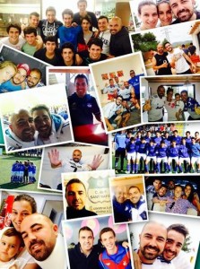 10361566_10152465032749153_1963379364513090033_n