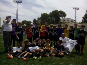 10371752_710148585711949_6999140998357102970_n