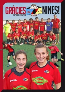 10371922_715461821845131_102491211741579049_n