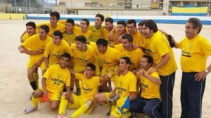 10390215_1459779430926771_3147378203407398359_n